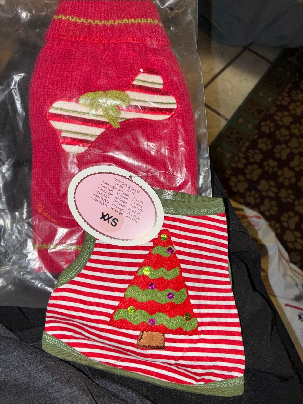 Boy bundle 1